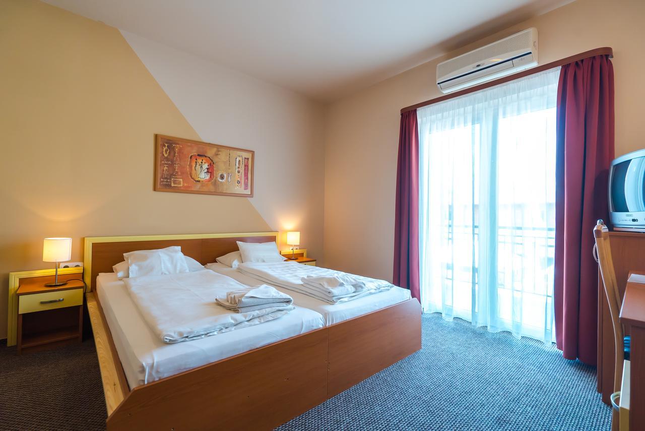 Hotel Beach Hotel